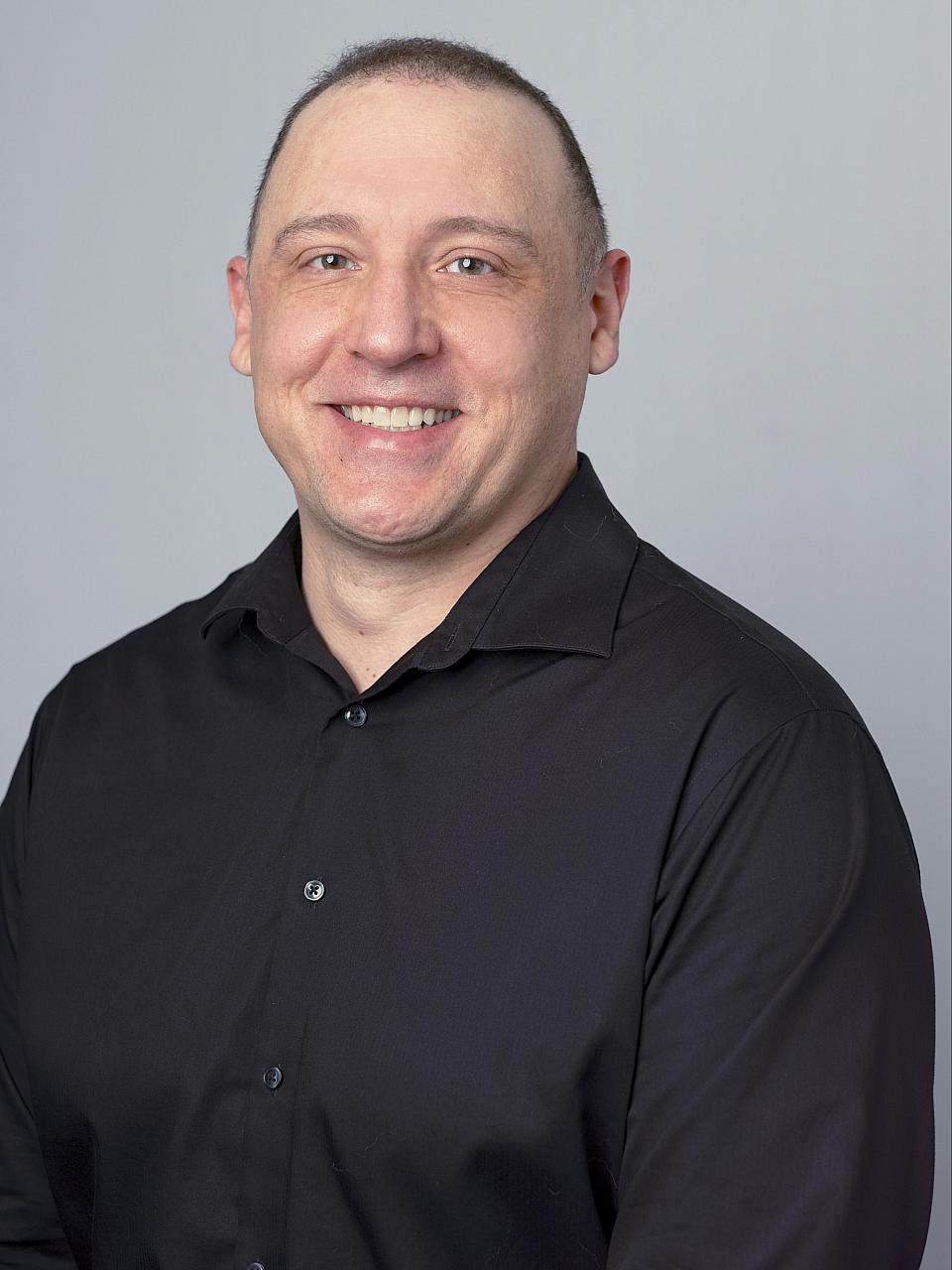Jace B King Radiology jace-b-king-radiology